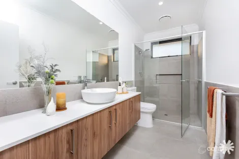 Property photo of 8A Knutsford Avenue Rivervale WA 6103