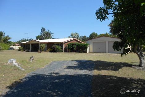 6 Carissa Ct, Dundowran Beach, QLD 4655