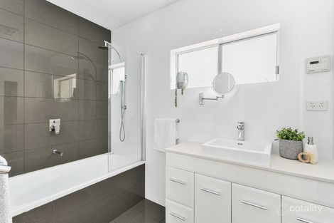 Property photo of 18 Crystal Street Seacombe Heights SA 5047