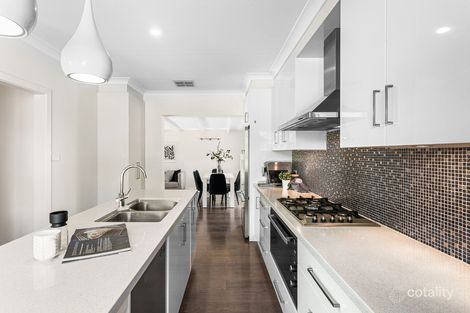 Property photo of 18 Crystal Street Seacombe Heights SA 5047