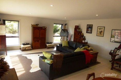 Property photo of 13 Fairway Crescent Shearwater TAS 7307