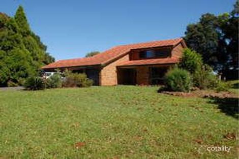Property photo of 726 Rous Road Tregeagle NSW 2480