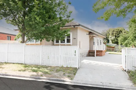 324 Finch St, Ballarat East, VIC 3350