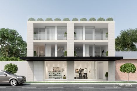 280 Princes Hwy, Sylvania, NSW 2224