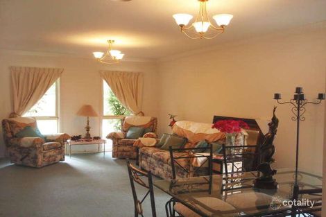 Property photo of 49 Hereford Road Mount Evelyn VIC 3796