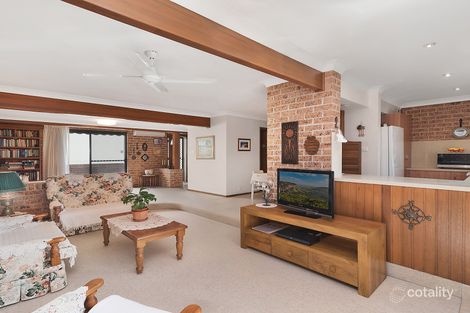 Property photo of 2/16 Ridge Street Merewether NSW 2291