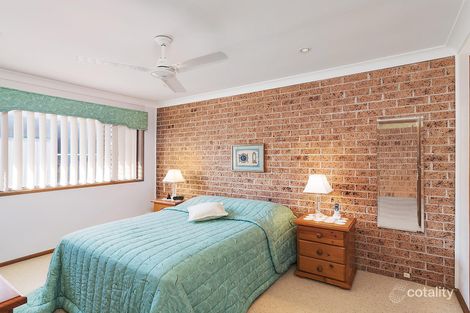 Property photo of 2/16 Ridge Street Merewether NSW 2291