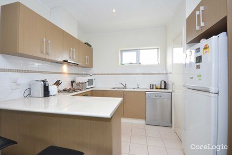 Property photo of 103 Creekwood Drive Craigieburn VIC 3064