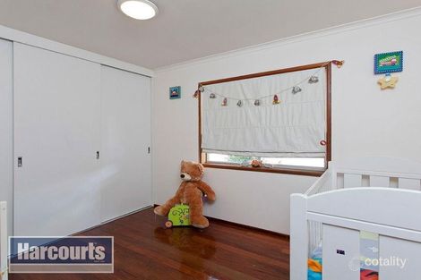 Property photo of 84 Settlement Road The Gap QLD 4061