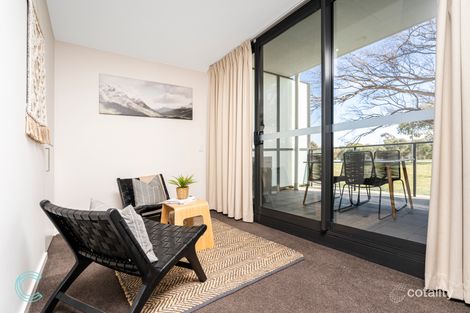 Property photo of 10/1 Anthony Rolfe Avenue Gungahlin ACT 2912