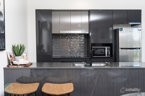 Property photo of 10/1 Anthony Rolfe Avenue Gungahlin ACT 2912