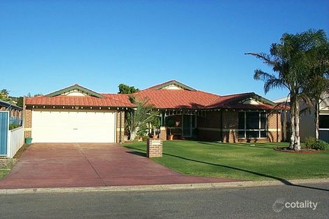 83 Mcaleer Dr, Mahomets Flats, WA 6530