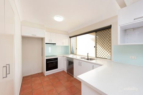 Property photo of 4/9 Orana Street Carina QLD 4152