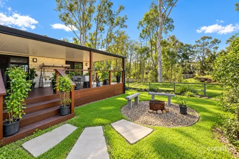 Property photo of 7 Atlantic Drive Loganholme QLD 4129