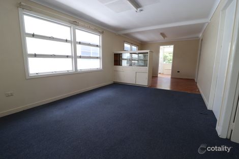 Property photo of 17 Lucy Street Stones Corner QLD 4120