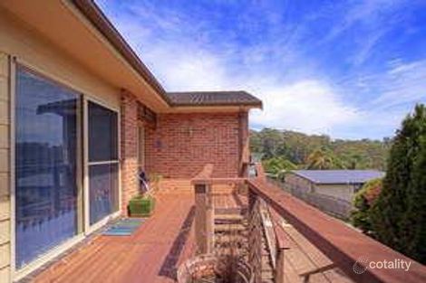 Property photo of 21 Belar Avenue Terrigal NSW 2260