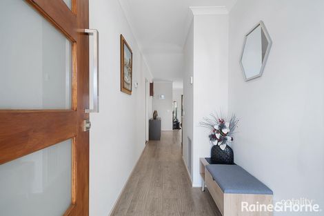 Property photo of 29 Cornus Drive Tarneit VIC 3029