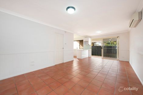 Property photo of 4/9 Orana Street Carina QLD 4152