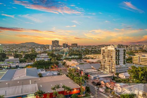 51101/21 Mollison St, West End, QLD 4101