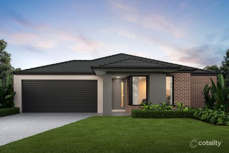 8 Riverly Gr, Officer, VIC 3809