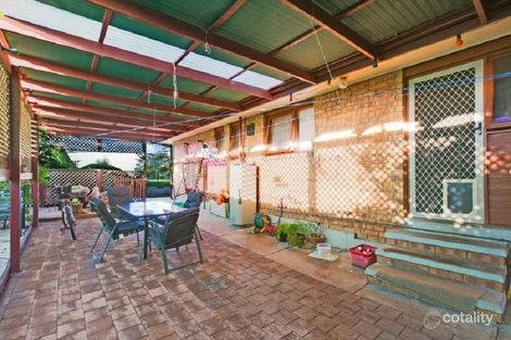 Property photo of 2 Keel Court Noarlunga Downs SA 5168