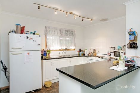 Property photo of 2 Keel Court Noarlunga Downs SA 5168