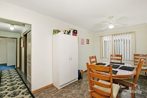Property photo of 2 Keel Court Noarlunga Downs SA 5168