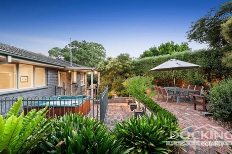 Property photo of 10 Chasta Crescent Mitcham VIC 3132