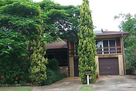 2 Boda St, Camira, QLD 4300