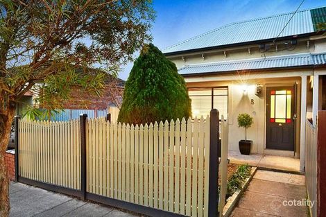 5 Lawry St, Northcote, VIC 3070