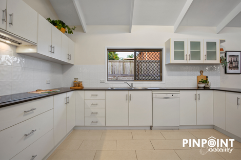 Property photo of 10 Bona Vista Drive Mount Pleasant QLD 4740