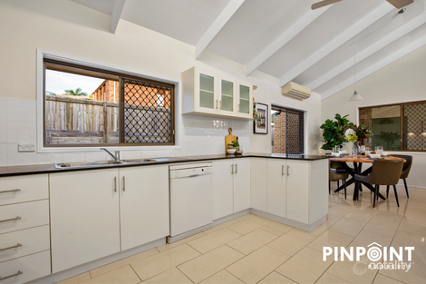 Property photo of 10 Bona Vista Drive Mount Pleasant QLD 4740