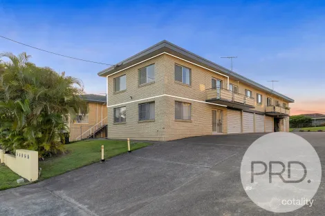 2/295 Stafford Rd, Stafford, QLD 4053