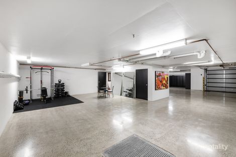 Property photo of 81A Stuart Street Bulimba QLD 4171