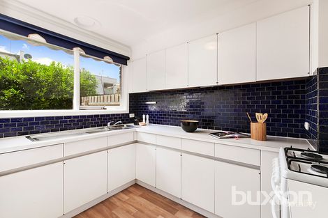 Property photo of 10 Nightingale Street Balaclava VIC 3183