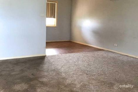 Property photo of 23 Nyngan Street Nyngan NSW 2825