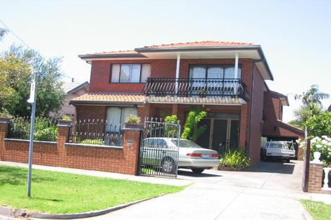 19 Hawthorn St, Coburg, VIC 3058