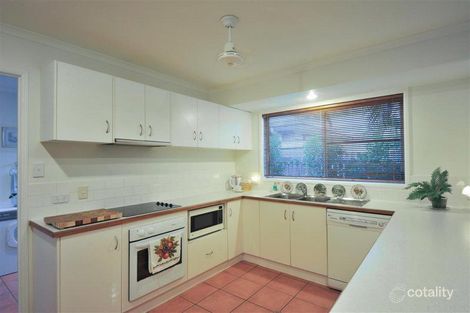 Property photo of 20 Valley Drive Cannonvale QLD 4802