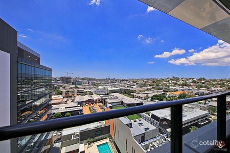 Property photo of 1205/25 Connor Street Fortitude Valley QLD 4006