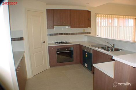 Property photo of 6 Brimpton Avenue Mawson Lakes SA 5095