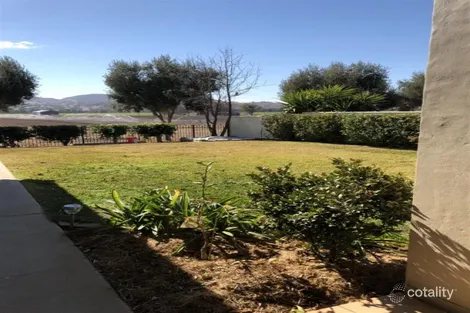 Property photo of 18 Baker Close Calala NSW 2340