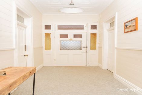 Property photo of 57 Wombat Street Young NSW 2594
