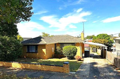 8 Sinclair St, Drouin, VIC 3818