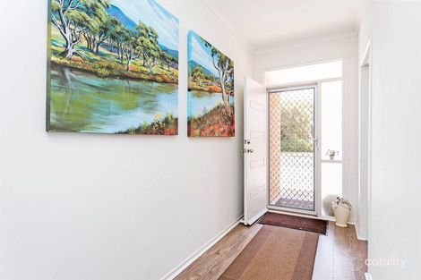 Property photo of 40 Yandra Street Taperoo SA 5017