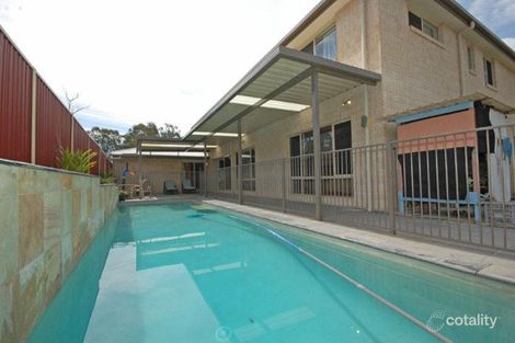 Property photo of 166 Heeb Street Benowa QLD 4217