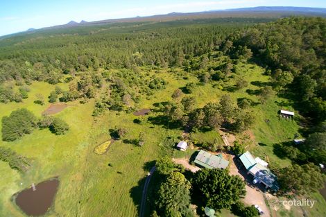 Property photo of 540 Cove Road Stanmore QLD 4514