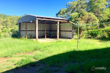Property photo of 540 Cove Road Stanmore QLD 4514