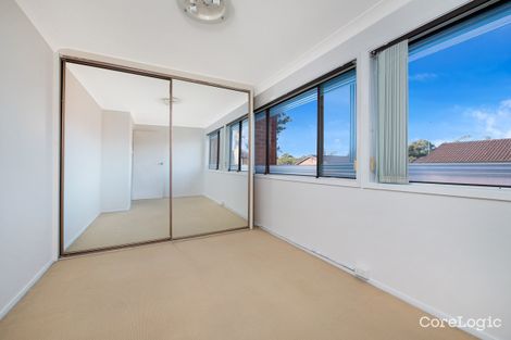 Property photo of 6/7-9 King Street Enfield NSW 2136
