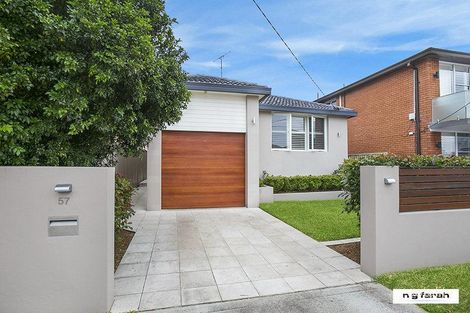 Property photo of 57 Alma Road Maroubra NSW 2035