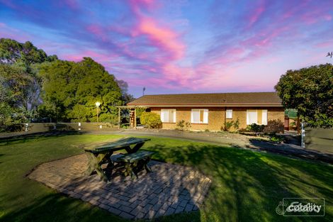 149 Greenhills Rd, Lower Inman Valley, SA 5211